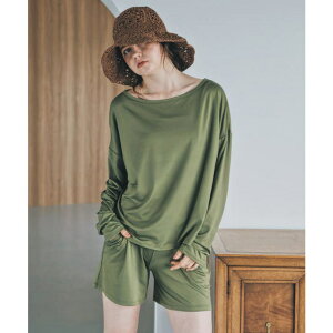 Fashion Letter aity ACeB ItV_[&V[gpc  bVK[h ㉺Zbg ZbgAbv fB[X UVJbg UPF50+ ڐG⊴ z Xgb` V[gpc wt g