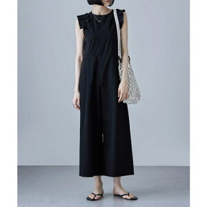 Fashion Letter etoll. Gg tI[CbVK[h s[X fB[X I[C bVK[h UVJbg UVPA Ch O ^bN tV_[ |Pbgt