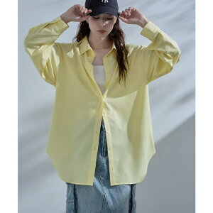 Fashion Letter etoll. Gg I[o[VcbVK[h gbvX bVK[h Vc uEX  UVJbg UVPA ނ jO K[fjO Lv o[xL[ v[ C 