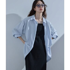 yyI25OFFN[|IzFashion Letter etoll. Gg I[o[VcbVK[h gbvX bVK[h Vc uEX  UVJbg UVPA ނ jO K[fjO L