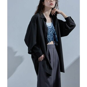 Fashion Letter etoll. Gg I[o[VcbVK[h gbvX bVK[h Vc uEX  UVJbg UVPA ނ jO K[fjO Lv o[xL[ v[ C 