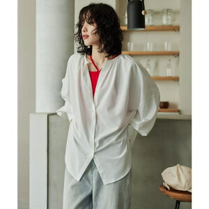 Fashion Letter niana jAi 2waym[J[VcbVK[h fB[X  HD uEX UVJbg UPF50+ O΍  ڐG⊴ Xgb` y @\ n i  傫T