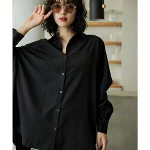 Fashion Letter niana jAi VcbVK[h fB[X  HD uEX UVJbg UPF50+ O΍  ڐG⊴ Xgb` y @\ n i  Vv 傫TCY 