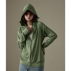 Fashion Letter Fashion Letter t@bV^[ wt cotOp[J bVK[h fB[X oNo  p[J UVJbg UPF50+ ToCU[ O΍  ڐG⊴ Xg