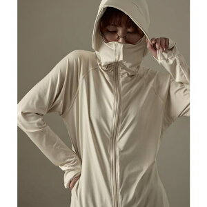 Fashion Letter Fashion Letter t@bV^[ wt cotOp[J bVK[h fB[X oNo  p[J UVJbg UPF50+ ToCU[ O΍  ڐG⊴ Xg