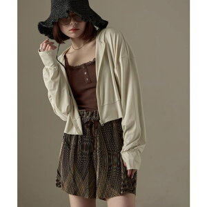 Fashion Letter Fashion Letter t@bV^[ wt Nbvh䃉 bVK[hp[J[ fB[X  p[J J[fBK UVJbg UPF50+ O΍ Ă~  ڐG⊴ Xg