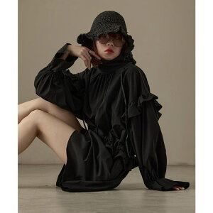 Fashion Letter Fashion Letter t@bV^[ p tfUC bVK[h p[X I[C  UVJbg UPF50+ O΍ Ă~  Ȃ ZbgAbv 