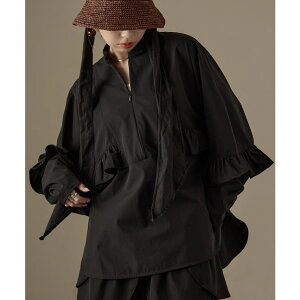 Fashion Letter Fashion Letter t@bV^[ p tfUC bVK[h uEX ZbgAbv\  gbvX UVJbg UPF50+ O΍ Ă~  Ȃ ZbgAb