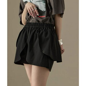 Fashion Letter Fashion Letter t@bV^[ p tfUC bVK[h V[gpc ZbgAbv\ pc EGXgS UVJbg UPF50+ O΍ Ă~  