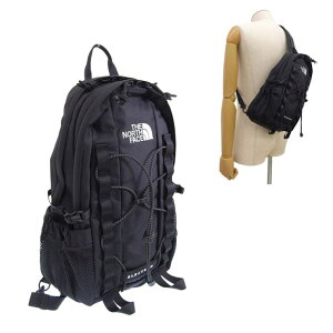 Riverall THE NORTH FACE m[XtFCX obO Y fB[X {fBobO XOobO iC ubN SUPER ONE WAY NN2PR01J-BLK THE NORTH FACE obOE