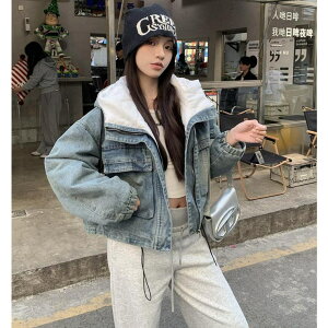 Bifrost p[J[fUCfjWPbg t[htfjAE^[ AE^[(R[gEWPbgȂ)