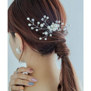 Fashion Letter niana jAi p[eB[ hX wAs 񂴂 R[ wAANZ ANZT[ p[ r[Y 傫 S[h Vo[  I 񎟉 2 l Ǝ w 