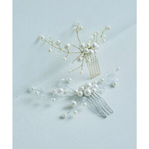 Fashion Letter niana jAi p[eB[ hX wAs 񂴂 R[ wAANZ ANZT[ p[ r[Y 傫 S[h Vo[  I 񎟉 2 l Ǝ w 