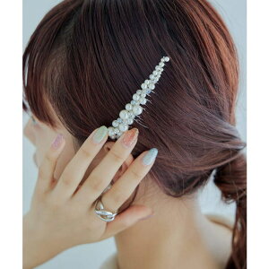 Fashion Letter niana jAi p[eB[ hX wAs 񂴂 R[ wAANZ ANZT[ p[ rW[ 傫 S[h Vo[  I 񎟉 2 l Ǝ w 