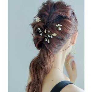 Fashion Letter niana jAi p[eB[ hX wAs 3{Zbg Us 񂴂 wAANZ ANZT[ [t p[ r[Y S[h Vo[  I 񎟉 l Ǝ w 