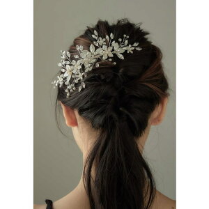 Fashion Letter niana jAi wAANZT[ R[ p[ rW[ t[  񂴂 wAs wbhhX 傫 Vo[ p[eB[  Zj[ w Ǝ l Ӊ 