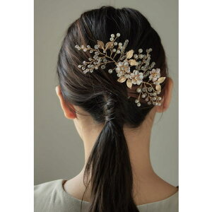 Fashion Letter niana jAi wAANZT[ R[ p[ t[  񂴂 wAs wbhhX 傫 S[h p[eB[  Zj[ w Ǝ l Ӊ 񎟉 