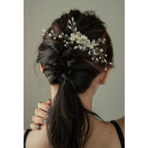 Fashion Letter niana jAi wAANZT[ R[ p[ rW[ r[Y 񂴂 wAs wbhhX 傫 Vo[ p[eB[  Zj[ w Ǝ l Ӊ 