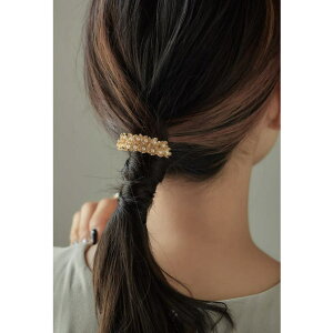 y10OFFN[|I11/27()1:59܂ŁzFashion Letter niana jAi wAANZT[ |j[tbN wAJt p[ t[  wAs wAJtX Nbv wbhhX }bg^ ~j S