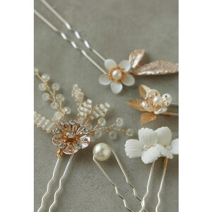 Fashion Letter niana jAi t[`[twAs5{Zbg Us 񂴂 wAANZT[ [t p[ r[Y rW[ S[h Vo[ p[eB[  I 񎟉 l 