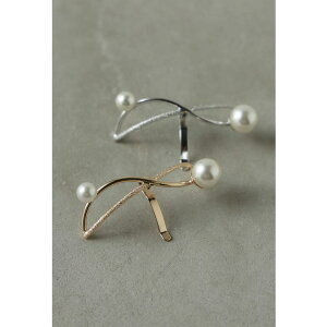 Fashion Letter niana jAi p[^{wAJt wAANZT[ |j[tbN wAs wAJtX Nbv S[h Vo[ Vv p[eB[  I 񎟉 l 