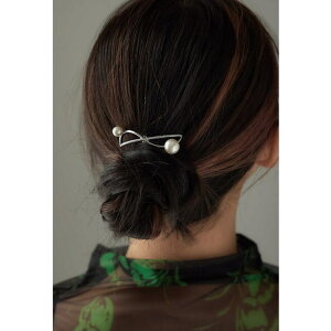 Fashion Letter niana jAi p[^{wAJt wAANZT[ |j[tbN wAs wAJtX Nbv S[h Vo[ Vv p[eB[  I 񎟉 l 