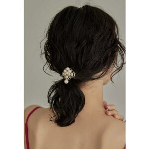 y10OFFN[|I12/11()1:59܂ŁzFashion Letter niana jAi p[wAJt wAANZT[ |j[tbN wAs wAJtX Nbv S[h Vv p[eB[  I 