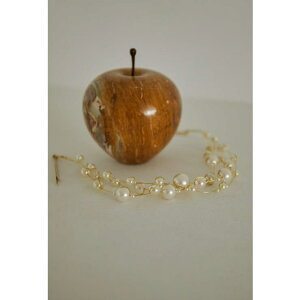 Fashion Letter niana jAi p[wbhhX wAANZT[ wAs ob^ As Vo[ S[h Y p[eB[  I 񎟉 l  Ǝ w Ă