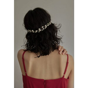 Fashion Letter niana jAi p[wbhhX wAANZT[ wAs ob^ As Vo[ S[h Y p[eB[  I 񎟉 l  Ǝ w Ă