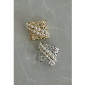 Fashion Letter niana jAi ^p[wAJt wAANZT[ |j[tbN wAs wAJtX Nbv S[h Vo[ zCg Vv p[eB[  I 񎟉 l 