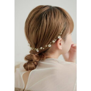 Fashion Letter niana jAi p[t[wbhhX wAANZT[ wAs As  Vo[ S[h ؂₩ i p[eB[  I 񎟉 l  Ǝ w