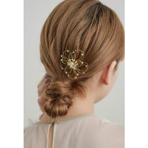 Fashion Letter niana jAi p[t[R[ wAANZT[ wAs 񂴂  Vo[ S[h zCg  p[eB[ IP[W  Zj[ w Ǝ l