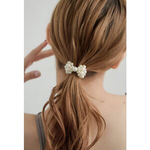 Fashion Letter niana jAi {p[wAJt wAANZT[ |j[tbN wAs wAJtX Nbv S[h Vo[ zCg Vv p[eB[  I 񎟉 l 