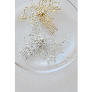 Fashion Letter niana jAi p[t[R[ wAANZT[ wAs 񂴂  Vo[ S[h zCg  p[eB[ IP[W  Zj[ w Ǝ l