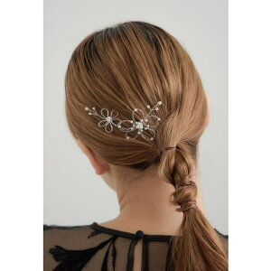 Fashion Letter niana jAi p[t[R[ wAANZT[ wAs 񂴂  Vo[ S[h zCg  p[eB[ IP[W  Zj[ w Ǝ l