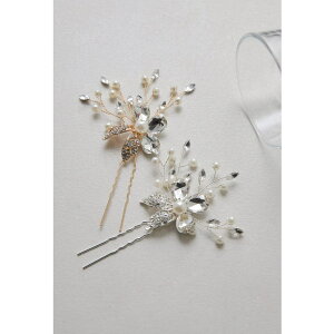 Fashion Letter niana jAi p[t[rW[R[ wAANZT[ 񂴂 wAs wbhhX Vo[ S[h p[eB[  傫  Zj[ w Ǝ l 