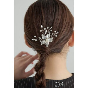 Fashion Letter niana jAi p[t[rW[R[ wAANZT[ 񂴂 wAs wbhhX Vo[ S[h p[eB[  傫  Zj[ w Ǝ l 