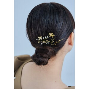 Fashion Letter niana jAi t[`[twAs3{Zbg Us wAANZT[ p[ r[Y  S[h Vo[ p[eB[  I 񎟉 l  Ǝ w 