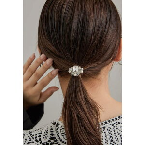 Fashion Letter niana jAi rW[p[wAJt wAANZT[ |j[tbN wAs wAJtX Nbv |j[e[ Vo[ p[eB[  I 񎟉 l  