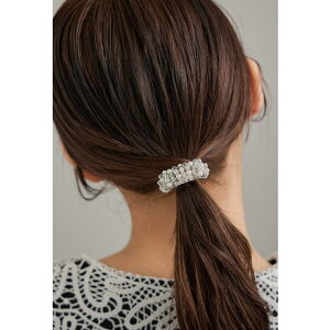 Fashion Letter niana jAi p[rW[wAJt wAANZT[ |j[tbN wAs wAJtX Nbv |j[e[ Vo[ p[eB[  I 񎟉 l  