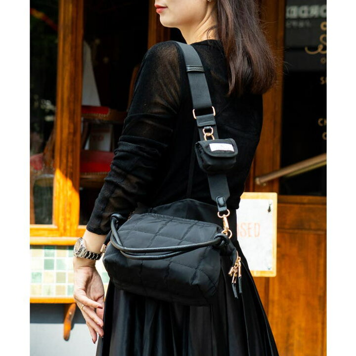 楽天市場】【10％OFFクーポン！6/11(木)1:59まで】DEVICE REAIMER 