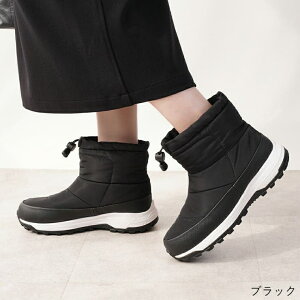 La luna u[c h  h Xm[u[c 4cmq[ _Eu[c V[gu[c EB^[u[c fB[X ~ h S2F  S-LL C Vv [q[ Ȃ ₷  