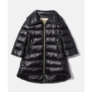 U-STREAM wm HERNO PI0001DIC 12017Z _EWPbg DOWN JACKET fB[X AE^[ _ER[g h rWlX JWA  H~ Vv g AE^[(R[gEWPbgȂ)