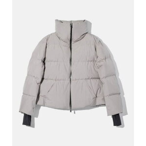 U-STREAM wm HERNO PI00355DL 11106 _EWPbg fB[X AE^[ ~i[ Laminar _ER[g AEghA rWlX JWA nClbN h  h ʋC AE^[(R[