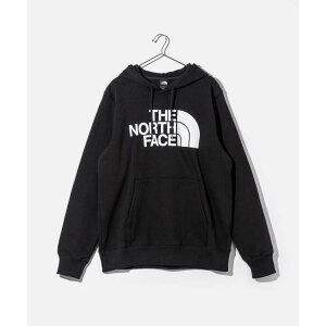 U-STREAM �m�[�X�t�F�C�X THE NORTH FACE Half Dome Pullover Hoodie �n�[�t�h�[�� �v���I�[�o�[ �t�[�f�B NF0A7UNL KY4 NF0A7UNL LA9 �v���I�[�o�[ �����Y �g�b�v�X �u���b�N �z���C