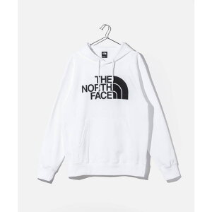 U-STREAM m[XtFCX THE NORTH FACE Half Dome Pullover Hoodie n[th[ vI[o[ t[fB NF0A7UNL KY4 NF0A7UNL LA9 vI[o[ Y gbvX ubN zC
