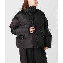 楽天市場】mm6 maison margiela ジャケットの通販