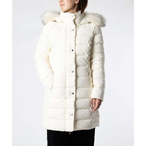 U-STREAM P[vz[ CAPE HORN QUINA MURMASKY NC[i }[}XL[ B2575 _ER[g _EWPbg fB[X AE^[ AE^[(R[gEWPbg