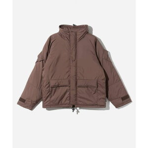 U-STREAM �����T�[ LANCER REBORN 3M ���{�[�� 3�G�� TACTICAL SHELL JACKET �^�N�e�B�J�� �V�F�� �W���P�b�g LCMD-039 �p�f�b�g�W���P�b�g ���f�B�[�X �A�E�^�[ �A�E�^�[(�R�[�g�E�W���P�b�g�Ȃ�)