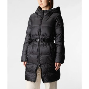 �y10��OFF�N�[�|���I1/16(��)1:59�܂ŁzU-STREAM �}�b�N�X�}�[�� �U �L���[�u Max Mara The Cube SEIPAR �Z�C�p 2529496015600 �_�E���R�[�g ���f�B�[�X �A�E�^�[ �A�E�^�[(�R�[�g�E�W���P�b�g�Ȃ�